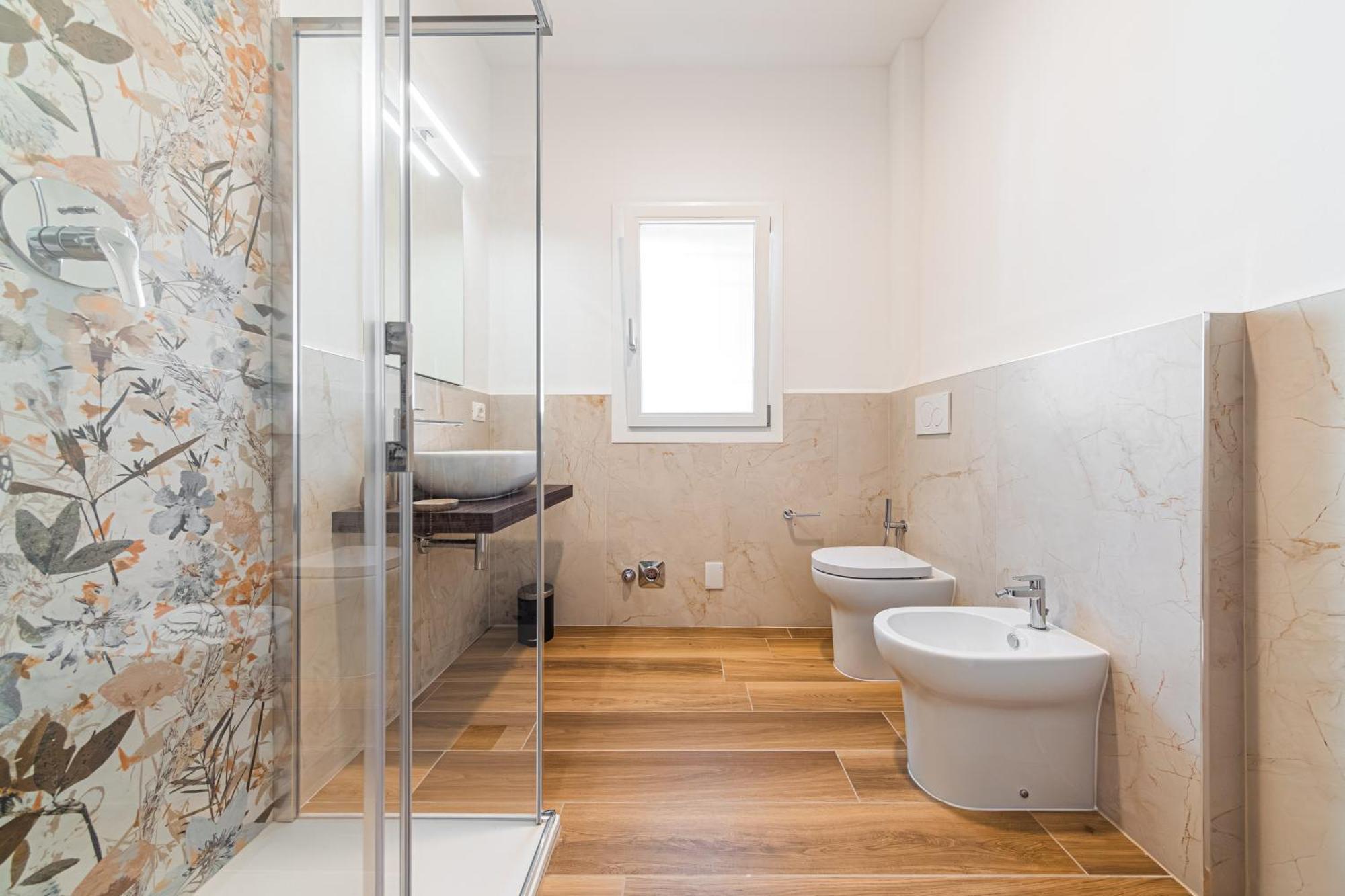 Cicogna House Apartment Villanova Di Castenaso Exterior photo